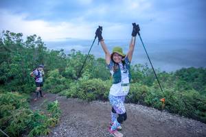 BIB: 
                            <button type="button" onclick="openModal(24812890)" class="btn btn-primary btn-sm float-right btn-popup" data-toggle="modal" data-target=".modal-high-quality">
                        <i class="fas fa-shopping-cart"></i> Add to Cart
                    </button>
                                            <button type="button" onclick="isThisMe(24812890, true)" class="btn btn-success btn-sm float-right btn-popup btn-isme hidden" data-toggle="tooltip" data-placement="bottom" title="นี่คือรูปของคุณใช่ไหม คลิกที่นี่เพื่อเอาเข้าอัลบั้ม">
                        <i class="fas fa-plus"></i> Add to album
                    </button>
                    <button type="button" onclick="isThisMe(24812890, false)" class="btn btn-warning btn-sm float-right btn-popup btn-isnotme hidden">
                        <i class="fas fa-ban"></i> Remove from album
                    </button>